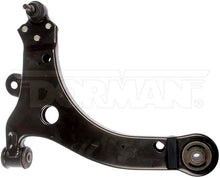 Load image into Gallery viewer, 521-029 Suspension Control Arm and Ball Joint Assembly Dorman - OE Solutions Canada