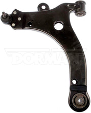 Charger l'image dans la galerie, 521-030 Suspension Control Arm and Ball Joint Assembly Dorman - OE Solutions Canada