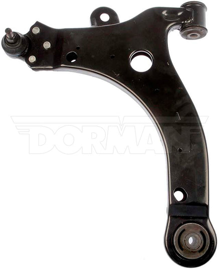 521-030 Suspension Control Arm and Ball Joint Assembly Dorman - OE Solutions Canada
