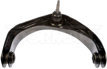 Load image into Gallery viewer, 521-033 Suspension Control Arm and Ball Joint Assembly Dorman - OE Solutions Canada