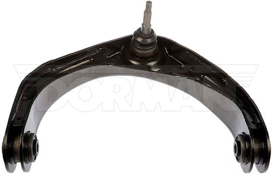 521-033 Suspension Control Arm and Ball Joint Assembly Dorman - OE Solutions Canada