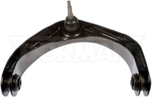 Load image into Gallery viewer, 521-034 Suspension Control Arm and Ball Joint Assembly Dorman - OE Solutions Canada