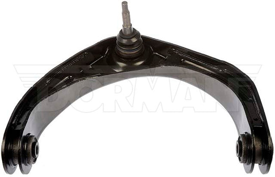 521-034 Suspension Control Arm and Ball Joint Assembly Dorman - OE Solutions Canada
