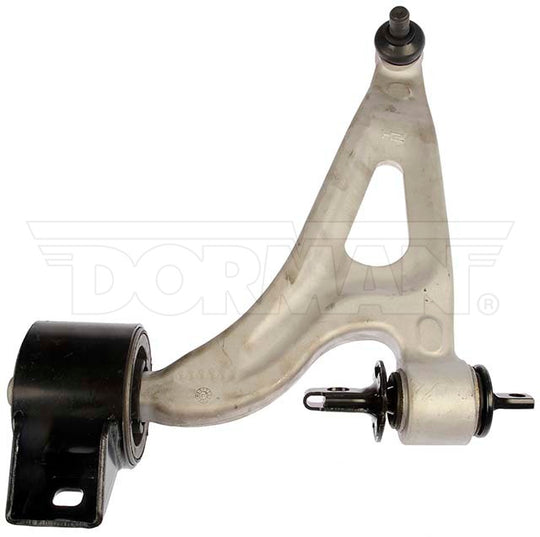 521-037 Suspension Control Arm and Ball Joint Assembly Dorman - OE Solutions Canada