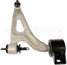 Load image into Gallery viewer, 521-038 Suspension Control Arm and Ball Joint Assembly Dorman - OE Solutions Canada