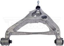 Load image into Gallery viewer, 521-039 Suspension Control Arm and Ball Joint Assembly Dorman - OE Solutions Canada