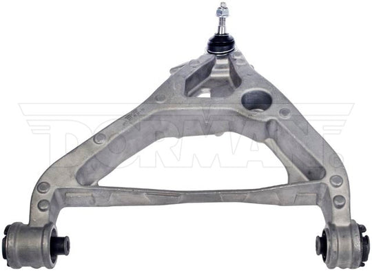 521-039 Suspension Control Arm and Ball Joint Assembly Dorman - OE Solutions Canada