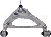 Load image into Gallery viewer, 521-040 Suspension Control Arm and Ball Joint Assembly Dorman - OE Solutions Canada