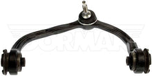Load image into Gallery viewer, 521-041 Suspension Control Arm and Ball Joint Assembly Dorman - OE Solutions Canada