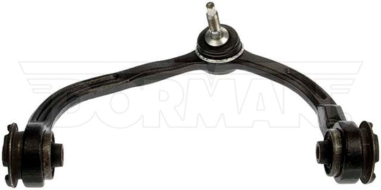 521-041 Suspension Control Arm and Ball Joint Assembly Dorman - OE Solutions Canada