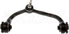 Load image into Gallery viewer, 521-042 Suspension Control Arm and Ball Joint Assembly Dorman - OE Solutions Canada