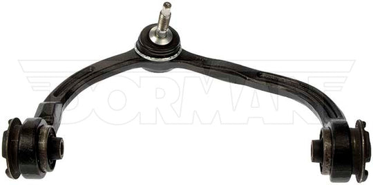 521-042 Suspension Control Arm and Ball Joint Assembly Dorman - OE Solutions Canada