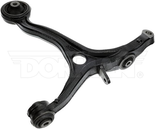 521-043 Suspension Control Arm Dorman - OE Solutions Canada