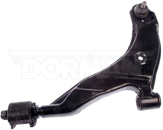 521-045 A-Arm Dorman - OE Solutions Canada