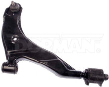 Load image into Gallery viewer, 521-046 A-Arm Dorman - OE Solutions Canada