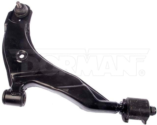 521-046 A-Arm Dorman - OE Solutions Canada