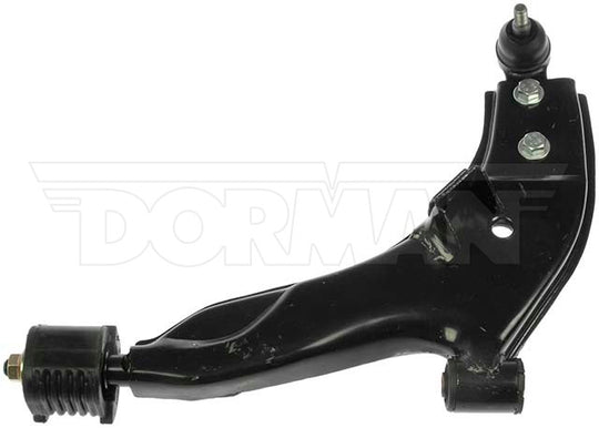 521-047 Suspension Control Arm and Ball Joint Assembly Dorman - OE Solutions Canada