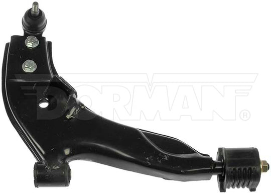 521-048 Suspension Control Arm and Ball Joint Assembly Dorman - OE Solutions Canada