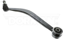 Load image into Gallery viewer, 521-049 Suspension Control Arm and Ball Joint Assembly Dorman - OE Solutions Canada