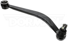 Load image into Gallery viewer, 521-050 Suspension Control Arm and Ball Joint Assembly Dorman - OE Solutions Canada