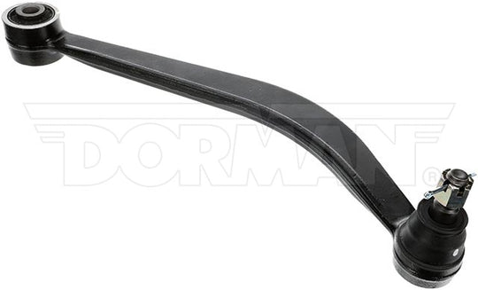 521-050 Suspension Control Arm and Ball Joint Assembly Dorman - OE Solutions Canada