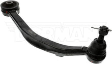 Charger l'image dans la galerie, 521-053 Suspension Control Arm and Ball Joint Assembly Dorman - OE Solutions Canada