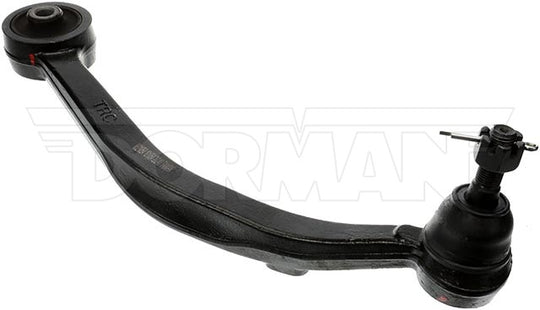 521-053 Suspension Control Arm and Ball Joint Assembly Dorman - OE Solutions Canada