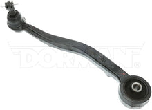 Load image into Gallery viewer, 521-054 Suspension Control Arm and Ball Joint Assembly Dorman - OE Solutions Canada