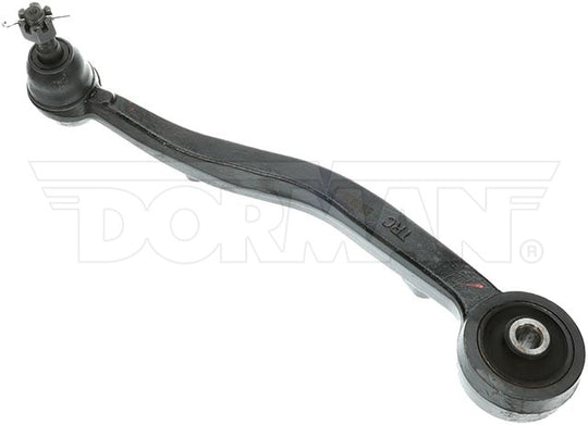 521-054 Suspension Control Arm and Ball Joint Assembly Dorman - OE Solutions Canada