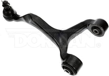 Load image into Gallery viewer, 521-055 Suspension Control Arm and Ball Joint Assembly Dorman - OE Solutions Canada