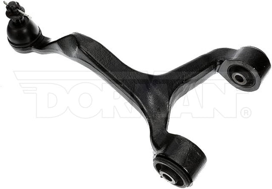 521-055 Suspension Control Arm and Ball Joint Assembly Dorman - OE Solutions Canada