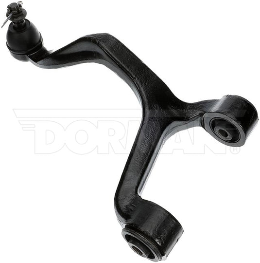 521-056 Suspension Control Arm and Ball Joint Assembly Dorman - OE Solutions Canada