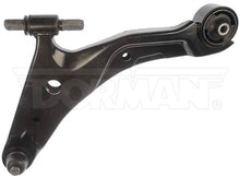 Load image into Gallery viewer, 521-057 Suspension Control Arm and Ball Joint Assembly Dorman - OE Solutions Canada
