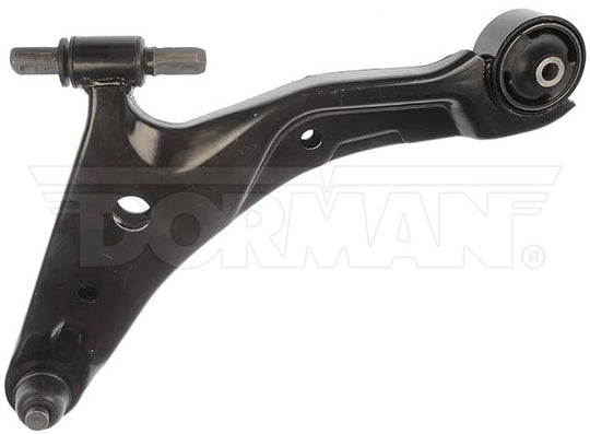 521-057 Suspension Control Arm and Ball Joint Assembly Dorman - OE Solutions Canada