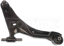 Load image into Gallery viewer, 521-058 Suspension Control Arm and Ball Joint Assembly Dorman - OE Solutions Canada
