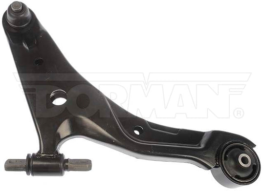 521-058 Suspension Control Arm and Ball Joint Assembly Dorman - OE Solutions Canada