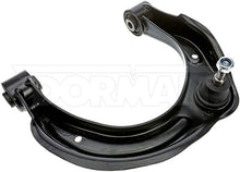 Load image into Gallery viewer, 521-060 Suspension Control Arm and Ball Joint Assembly Dorman - OE Solutions Canada