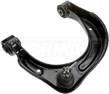 Load image into Gallery viewer, 521-061 Suspension Control Arm and Ball Joint Assembly Dorman - OE Solutions Canada