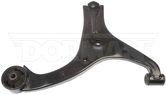 521-062 Suspension Control Arm Dorman - OE Solutions Canada