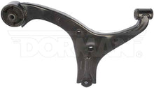 Load image into Gallery viewer, 521-063 Suspension Control Arm Dorman - OE Solutions Canada