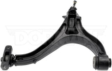Load image into Gallery viewer, 521-064 Suspension Control Arm and Ball Joint Assembly Dorman - OE Solutions Canada