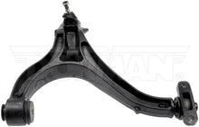 Load image into Gallery viewer, 521-065 Suspension Control Arm and Ball Joint Assembly Dorman - OE Solutions Canada
