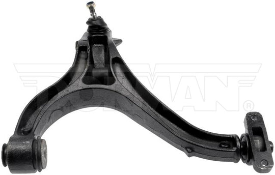 521-065 Suspension Control Arm and Ball Joint Assembly Dorman - OE Solutions Canada