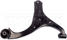 Load image into Gallery viewer, 521-066 Suspension Control Arm Dorman - OE Solutions Canada