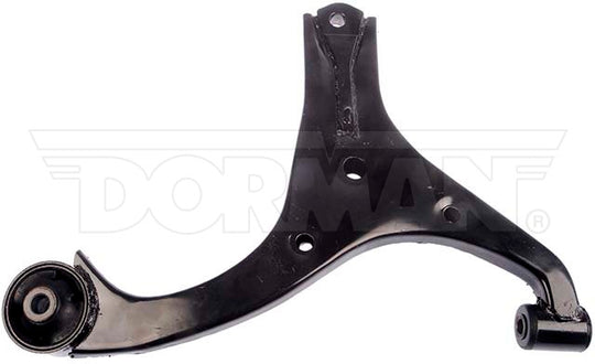 521-066 Suspension Control Arm Dorman - OE Solutions Canada