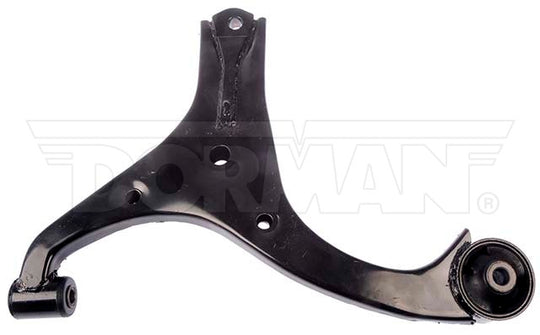 521-067 Suspension Control Arm Dorman - OE Solutions Canada