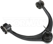 Charger l'image dans la galerie, 521-069 Suspension Control Arm and Ball Joint Assembly Dorman - OE Solutions Canada