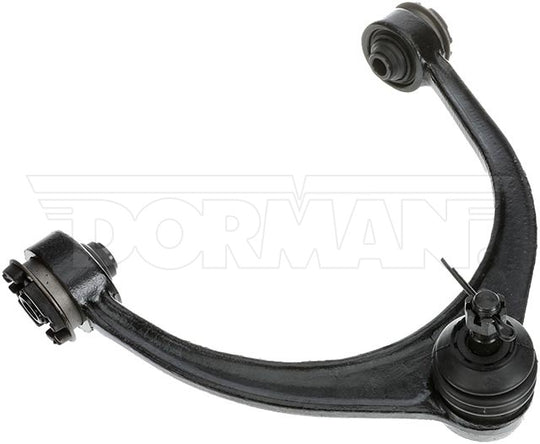 521-069 Suspension Control Arm and Ball Joint Assembly Dorman - OE Solutions Canada
