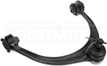 Load image into Gallery viewer, 521-070 Suspension Control Arm and Ball Joint Assembly Dorman - OE Solutions Canada