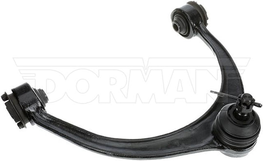 521-070 Suspension Control Arm and Ball Joint Assembly Dorman - OE Solutions Canada